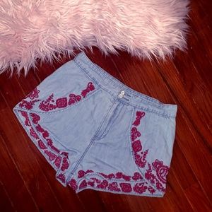 BDG for Urban Outfitters Shorts